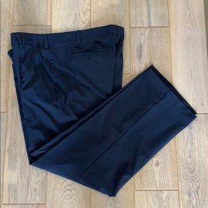 Men’s adidas golf pants